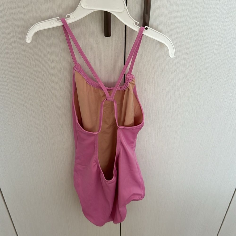 Swimsuit 🩱 - Picture 5 of 7